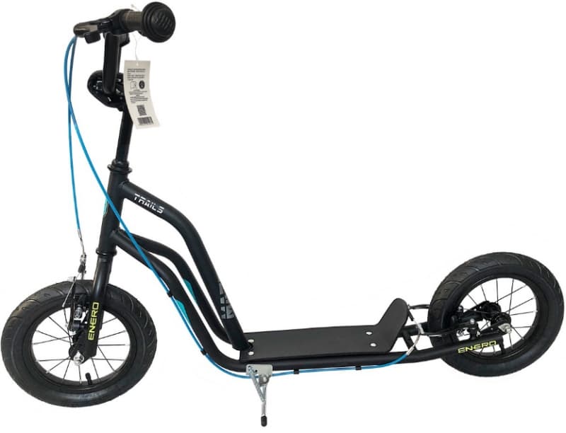 HULAJNOGA 12/12 CALI ENERO MATRIX