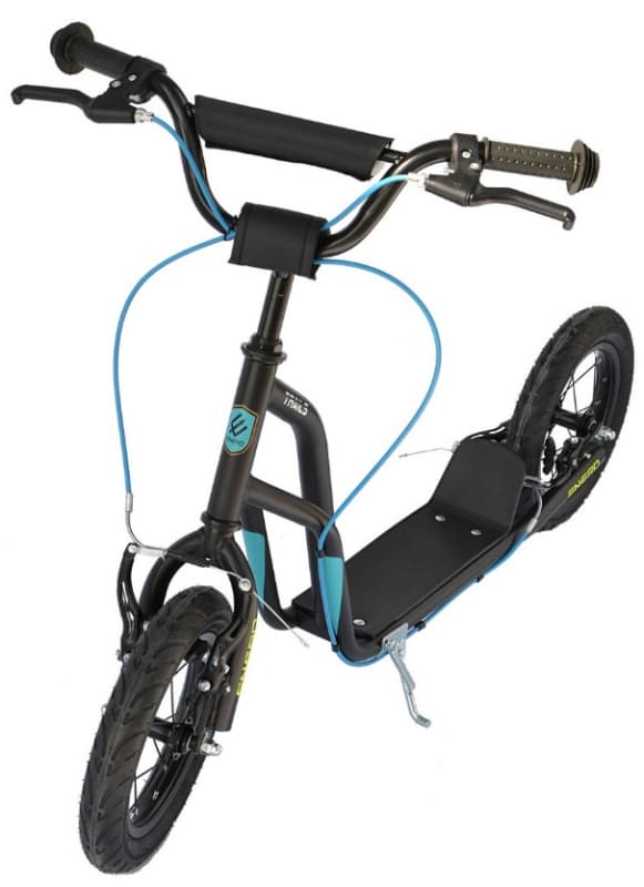 HULAJNOGA 12/12 CALI ENERO MATRIX