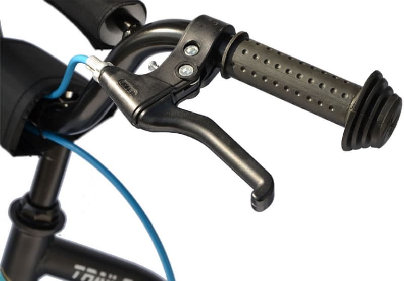 HULAJNOGA 12/12 CALI ENERO MATRIX