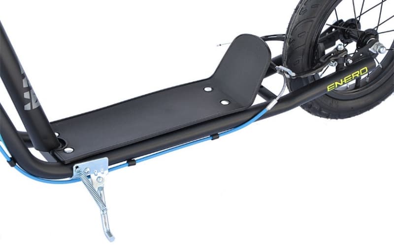 HULAJNOGA 12/12 CALI ENERO MATRIX