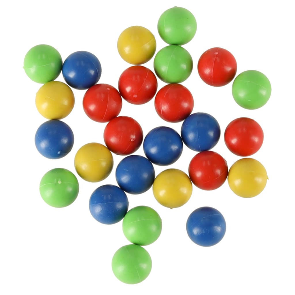 Gra zręcznościowa skaczące żabki żaby 4 graczy